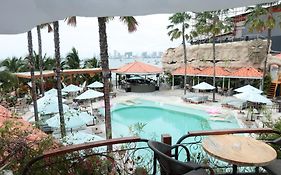 Windy Inn Hotel Pattaya